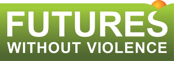 Link to Futures Without Violence