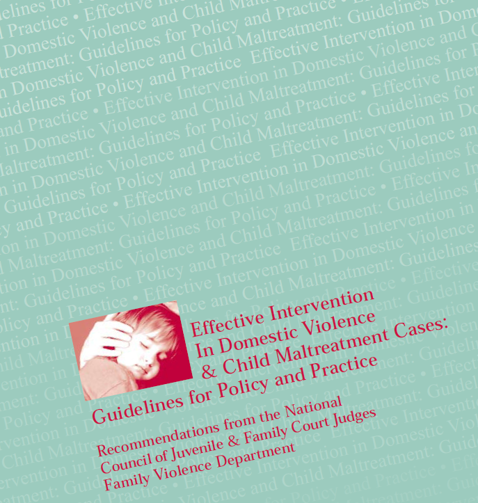 Cover Image for The Greenbook