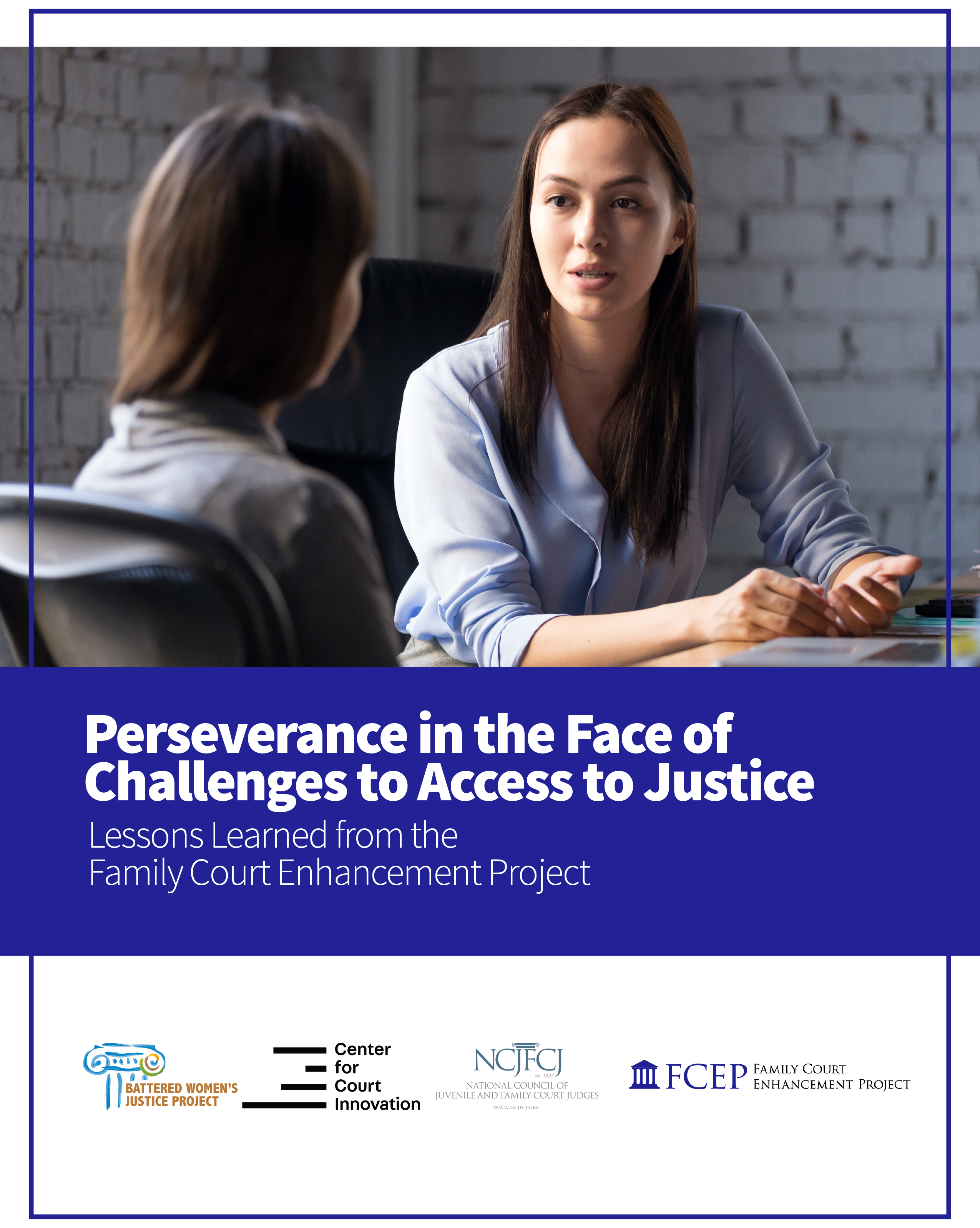 Cover Photo for How to Gather Technology Abuse Evidence for Court