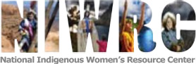 Visit National Indigenous Women's Resource Center