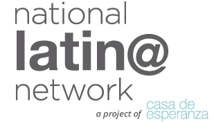 Visit National Latina Network