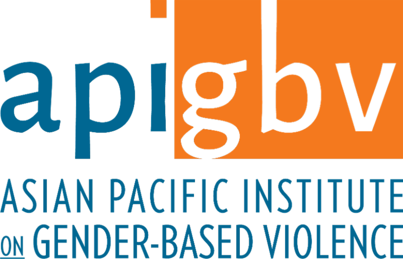 Visit Asian & Pacific Islander Institute on Domestic Violence