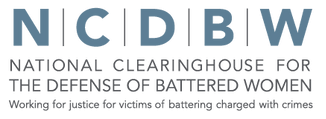 Visit NCDBW